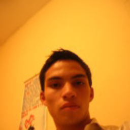 Diego Fernando Ayala Dulcey