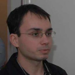 Vangel Mihajlov