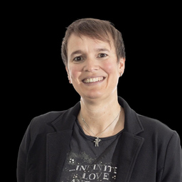 Manuela Grob's profile picture