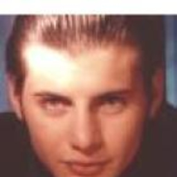 Santiago Germán Bovina's profile picture