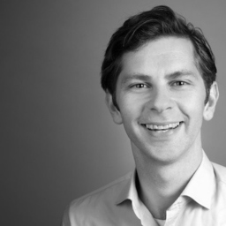 Dr. Simon Berghofer