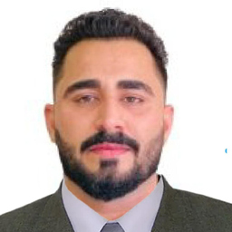 Sardar Zeeshan