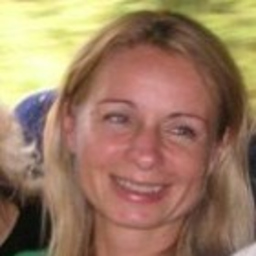 Margitta Graf