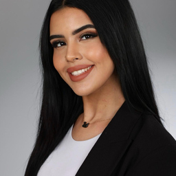 Cherien Zelmat