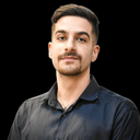 Siyavash Khani