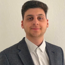 Eren Ünal