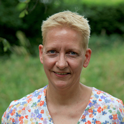 Katrin Brüggemann