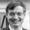 Dr. Thomas Ruppel
