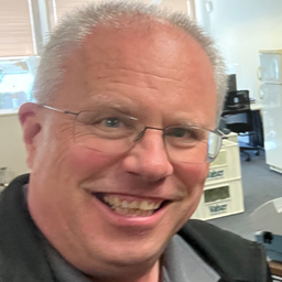 Häberling Marc-Olivier