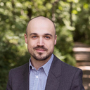 Dominic Krämer