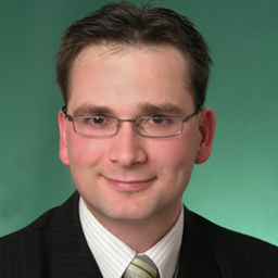 Jan Paul