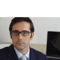 Marco Ganassini