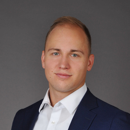 Matthias Knoppik