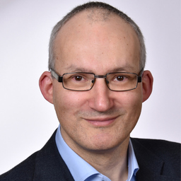 josef mayer