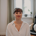 Maria Kupke