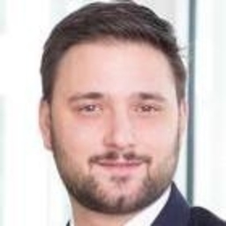 Emanuele Carretti