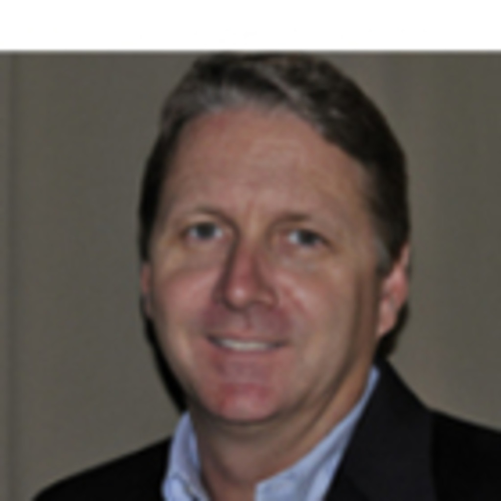 Stephen Griffin Principal Griffin Monroe Group LLC XING