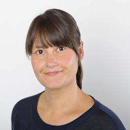 Maren Dillon