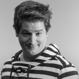 Florian Flatau