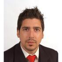 Carlos Gordillo Vázquez