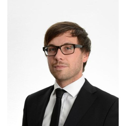 Markus Aichberger