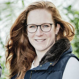 Sandra Ostermann