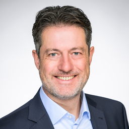Dirk Golz