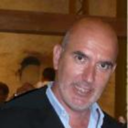 Yvan Sarbach's profile picture