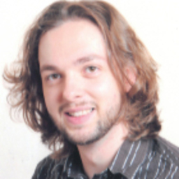 Simon Plangger