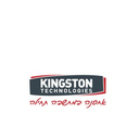 Kingston Shelves