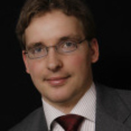 Gunnar Weidemeier