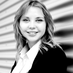 Anna Krause
