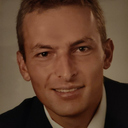 Bernhard Zach