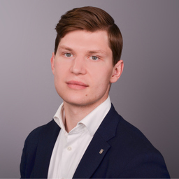 Ianis Gorbunov