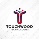 Himani Touchwood