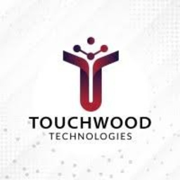 Himani Touchwood