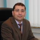 Thorsten Schröder