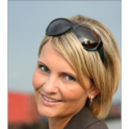 Caroline Kramer