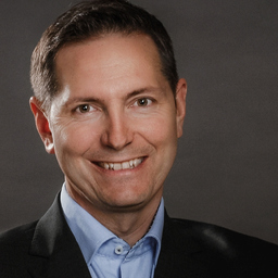 Markus Fleck