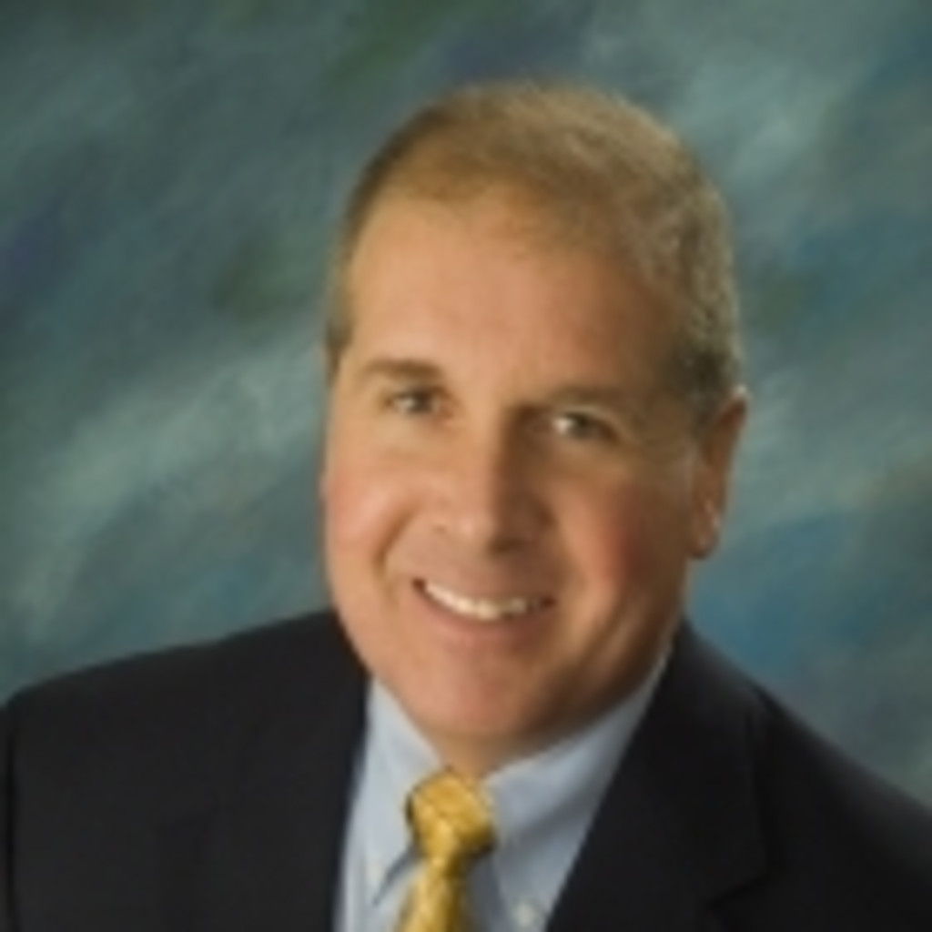 Richard Albrecht Division President, Telemedicine United