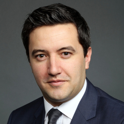 David Teleki