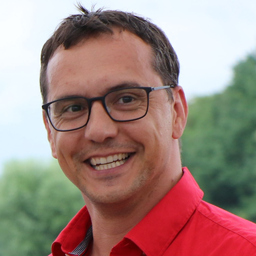 Michael Horst