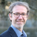 Dennis Körper