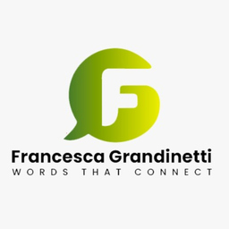 Dr. Francesca Grandinetti