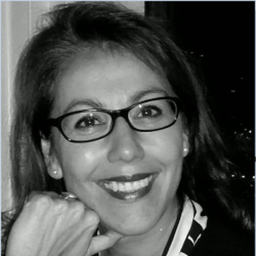 Dagmar Stelter