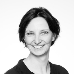 Beatrix Badura-Yilmaz
