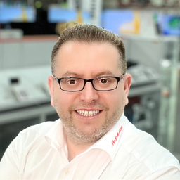 Gezim Mahmutaj