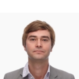 Andreas Roessner