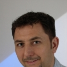 Jürgen Gassmann