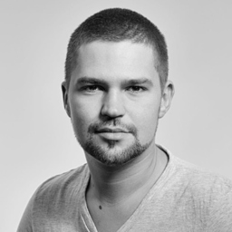René Kramer